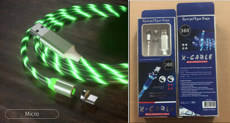product image - 26