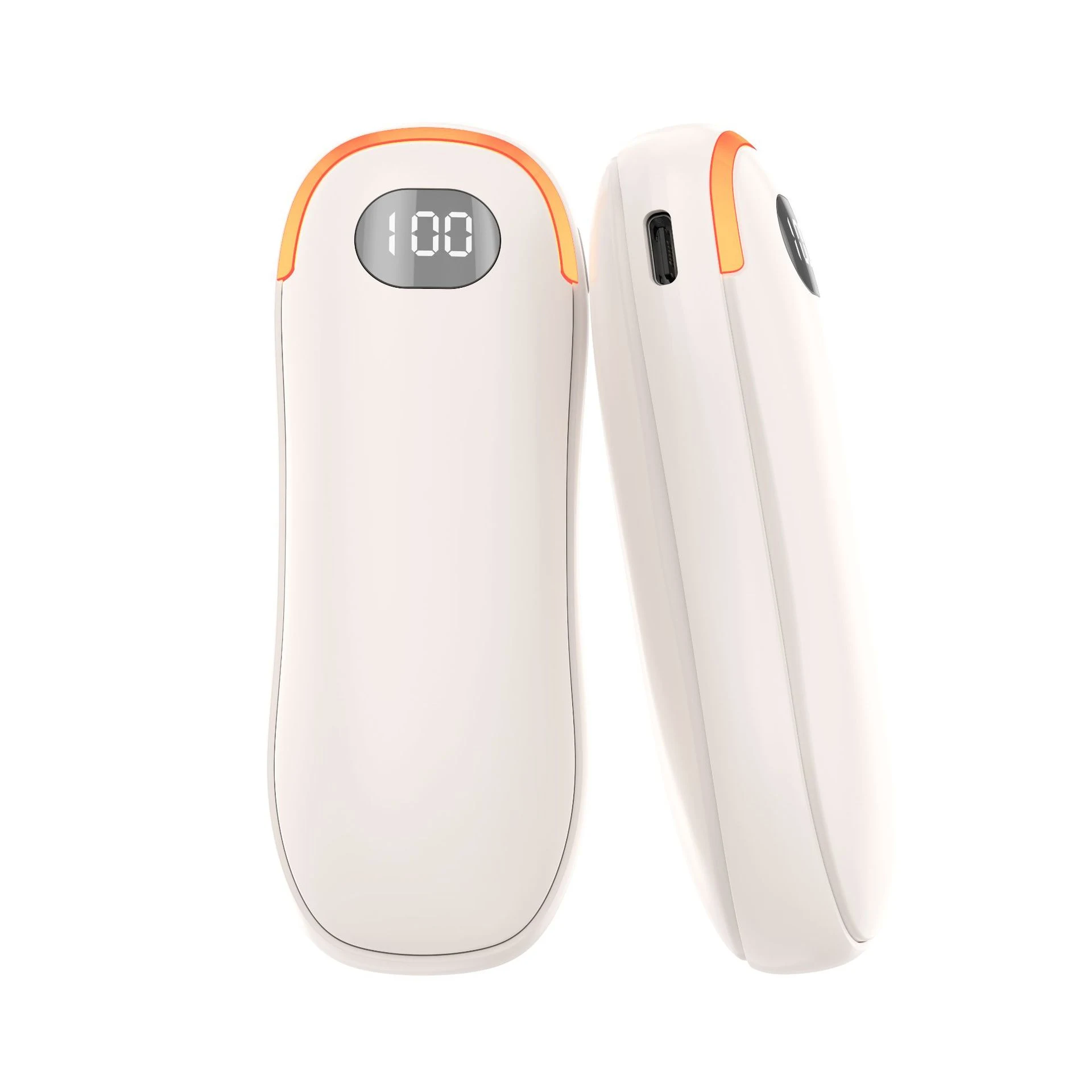 product image - 5