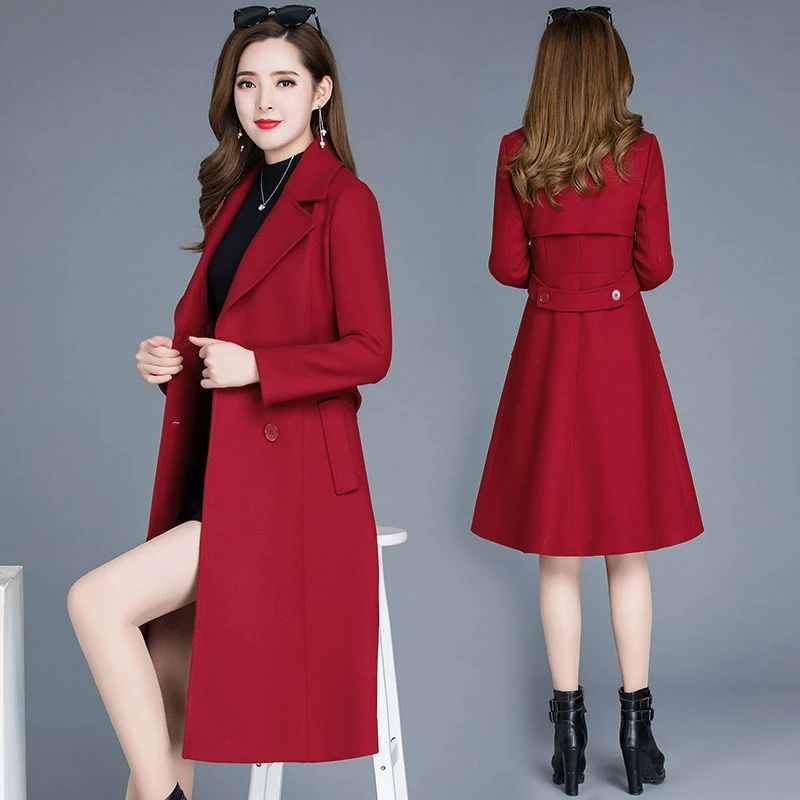 product image - 3