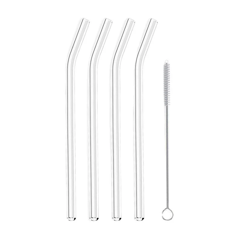 product image - 9