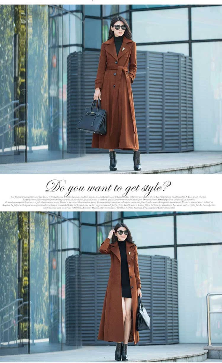 product image - 7