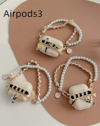 Image product - 2