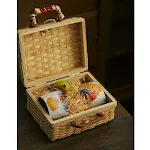 miniatures image - 0