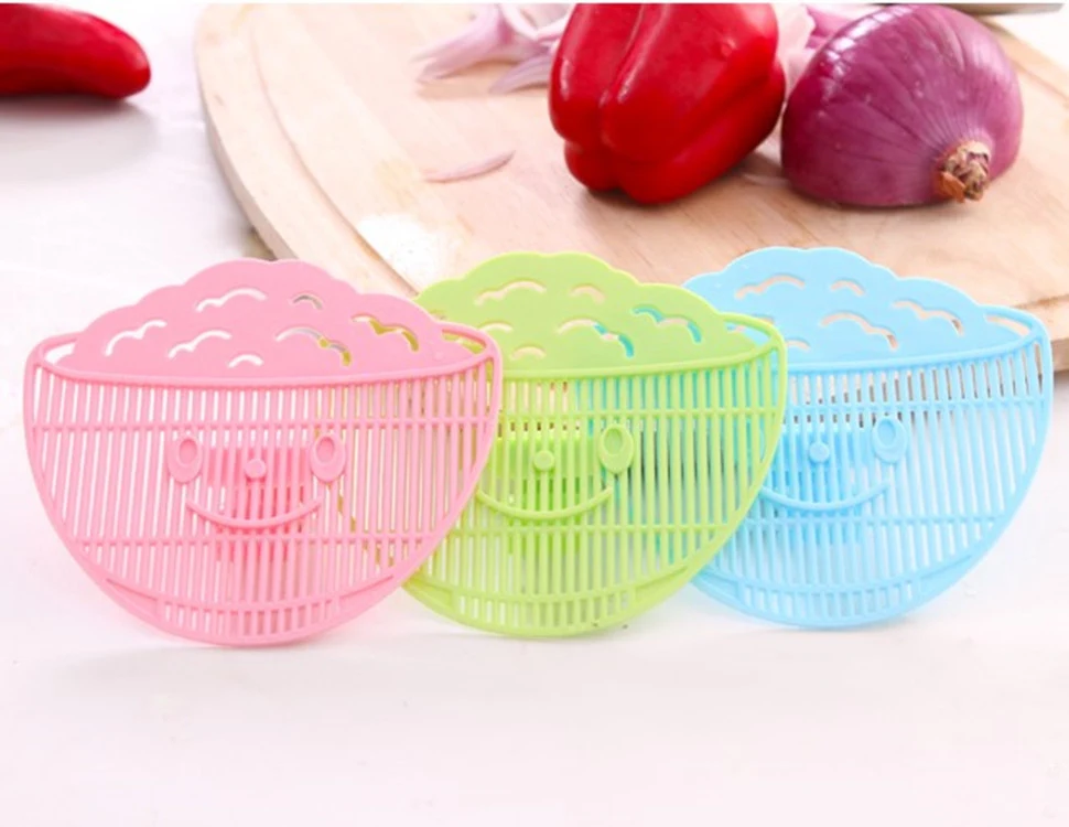 product image - 7