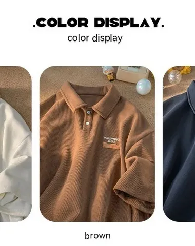 Image product - 0
