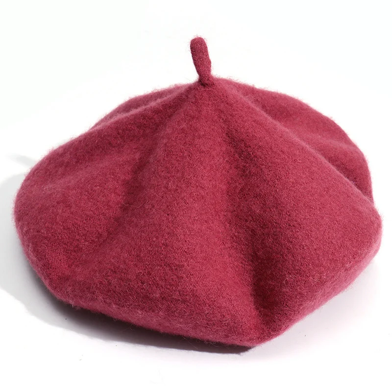 product image - 17