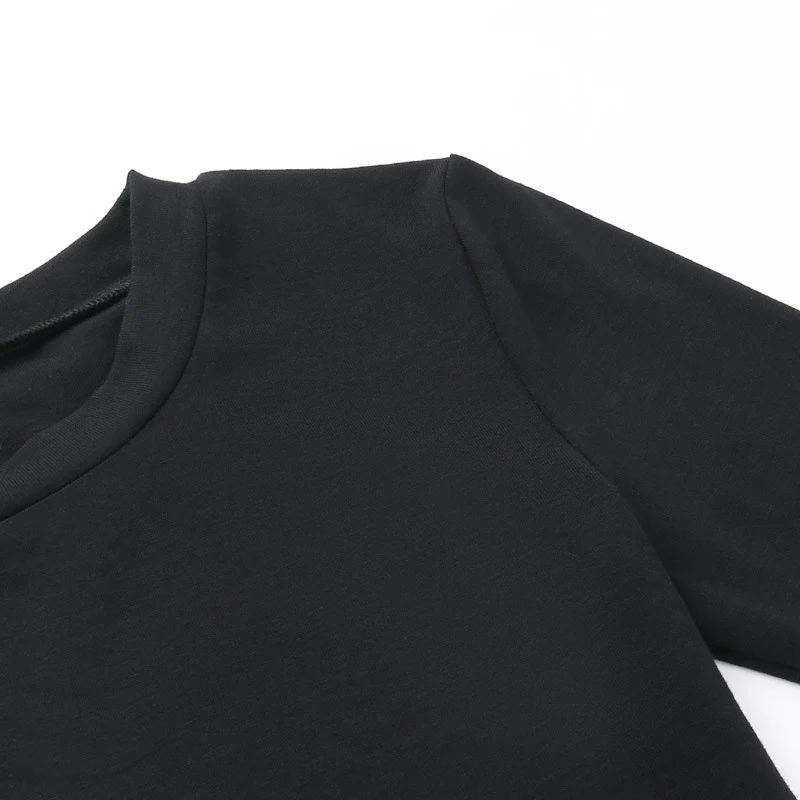 product image - 15