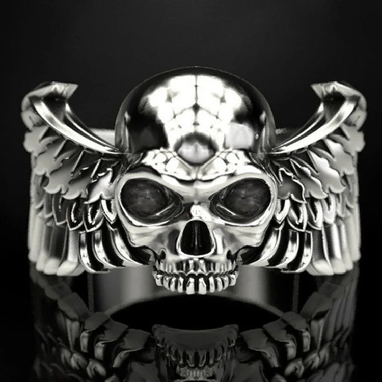 product image - 3