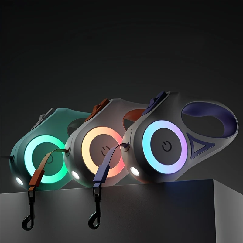 product image - 5