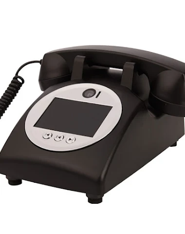Image product - 1