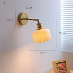 miniatures image - 21