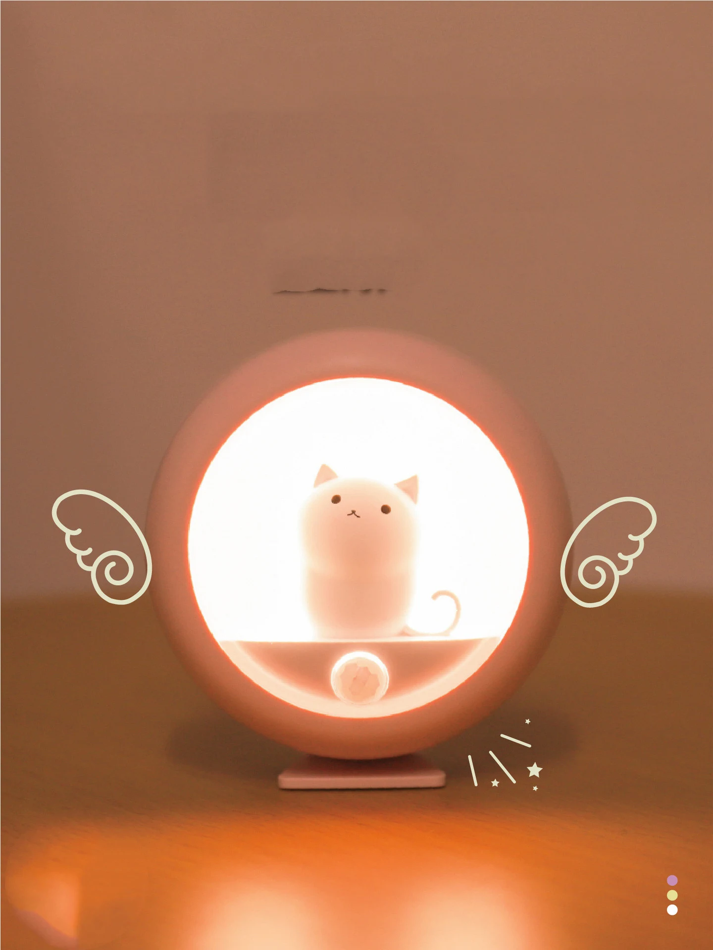 product image - 2