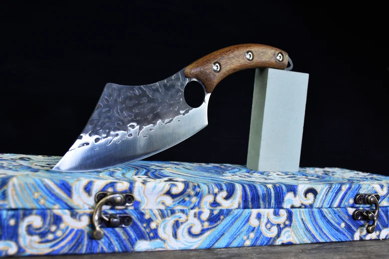 product image - 4