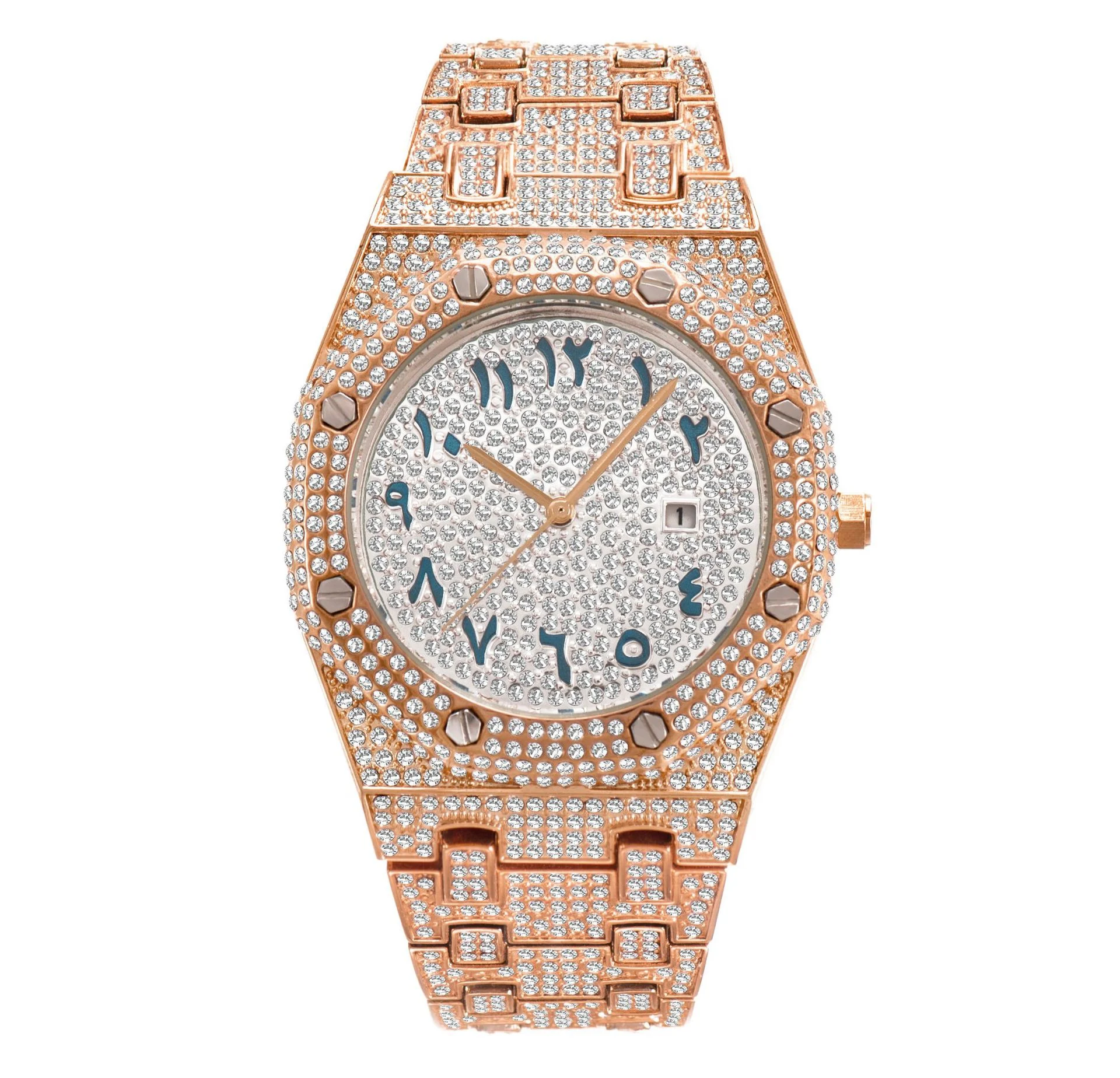product image - 3
