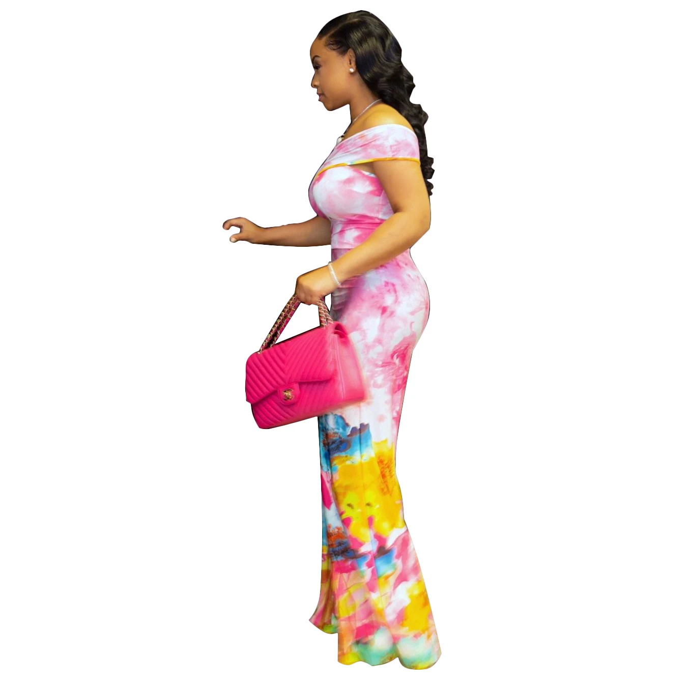 product image - 1