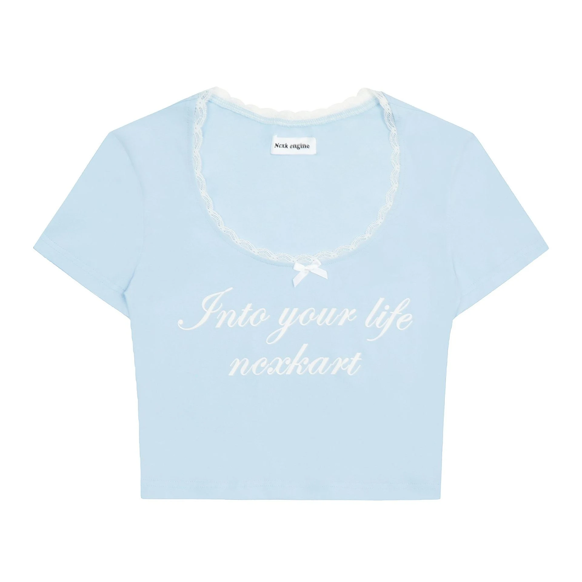 product image - 7