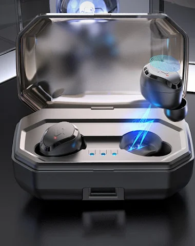 Image product - 3