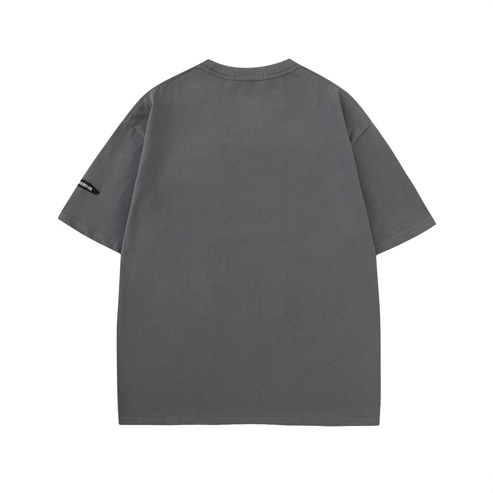 product image - 9