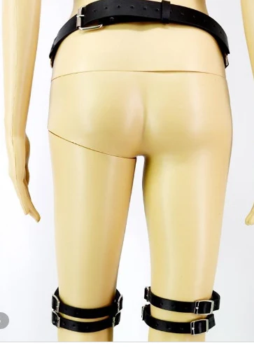 product image - 2