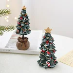 miniatures image - 6