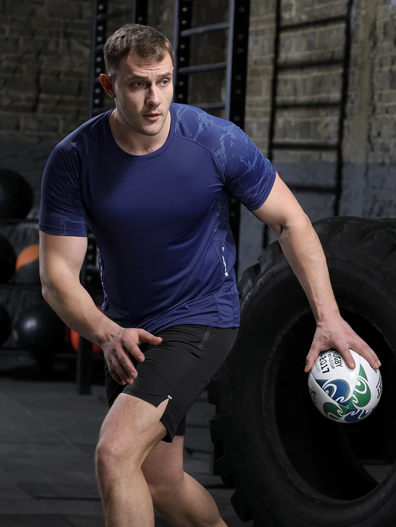 product image - 23