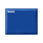 miniatures image - 2
