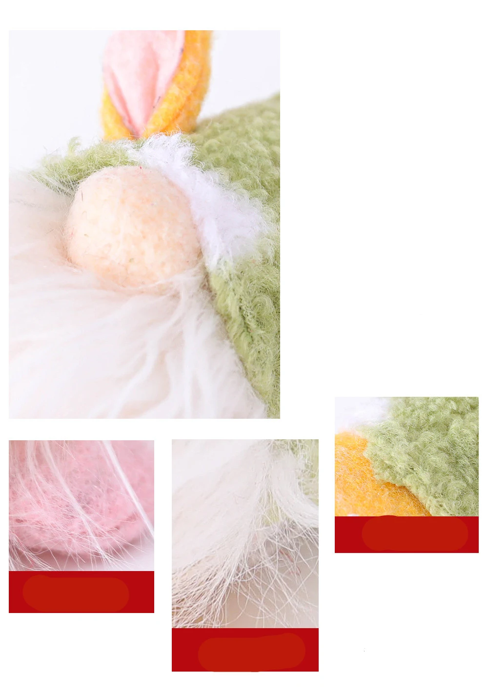 product image - 4