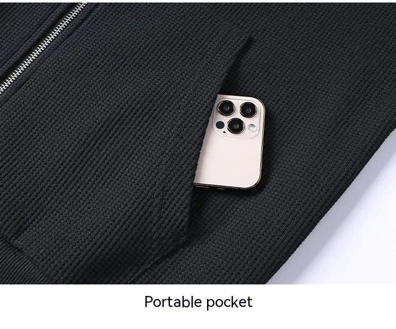 product image - 16
