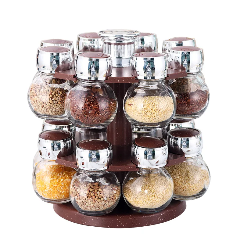 product image - 8