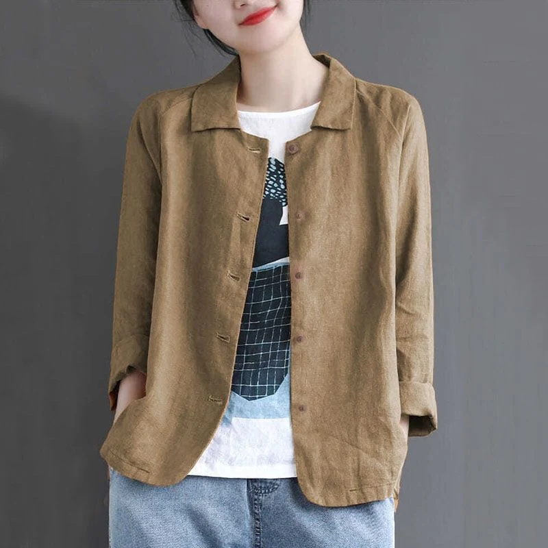 product image - 12