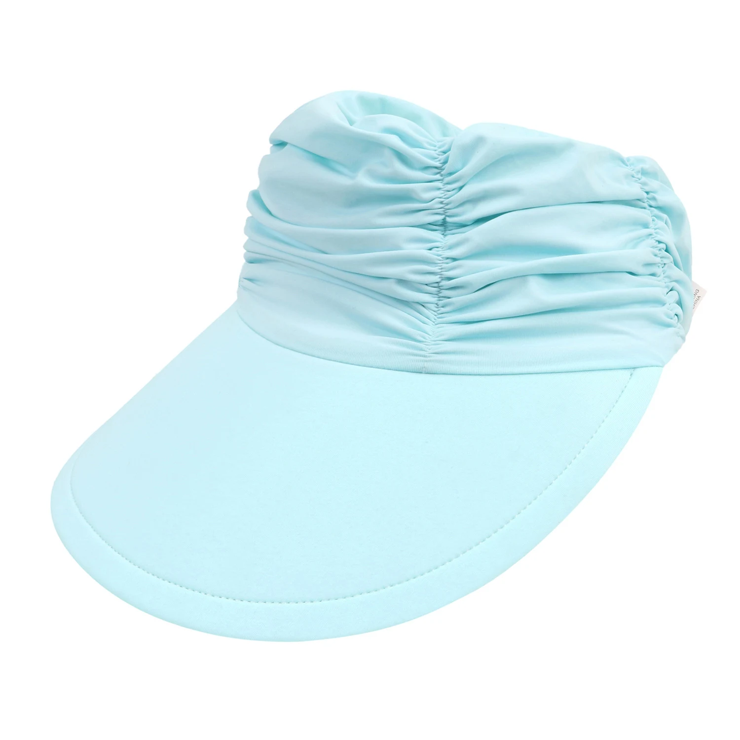 product image - 10