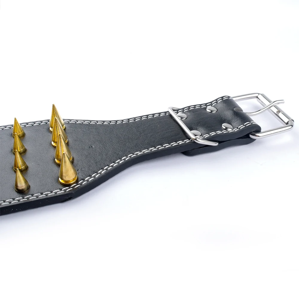 product image - 10
