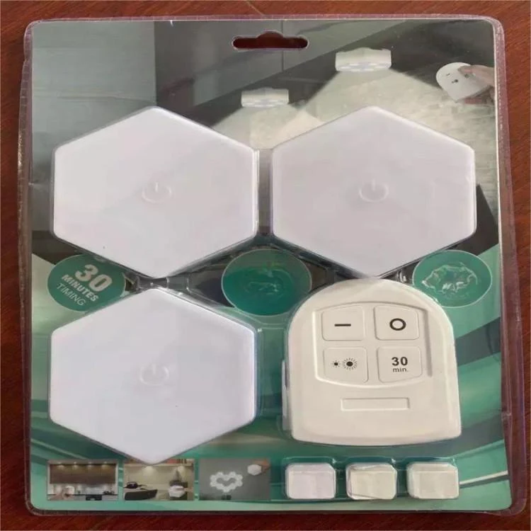 product image - 2