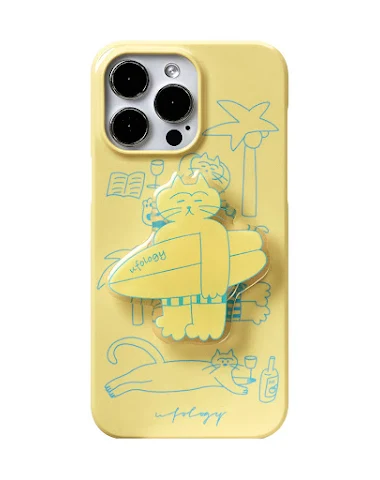 Image product - 2