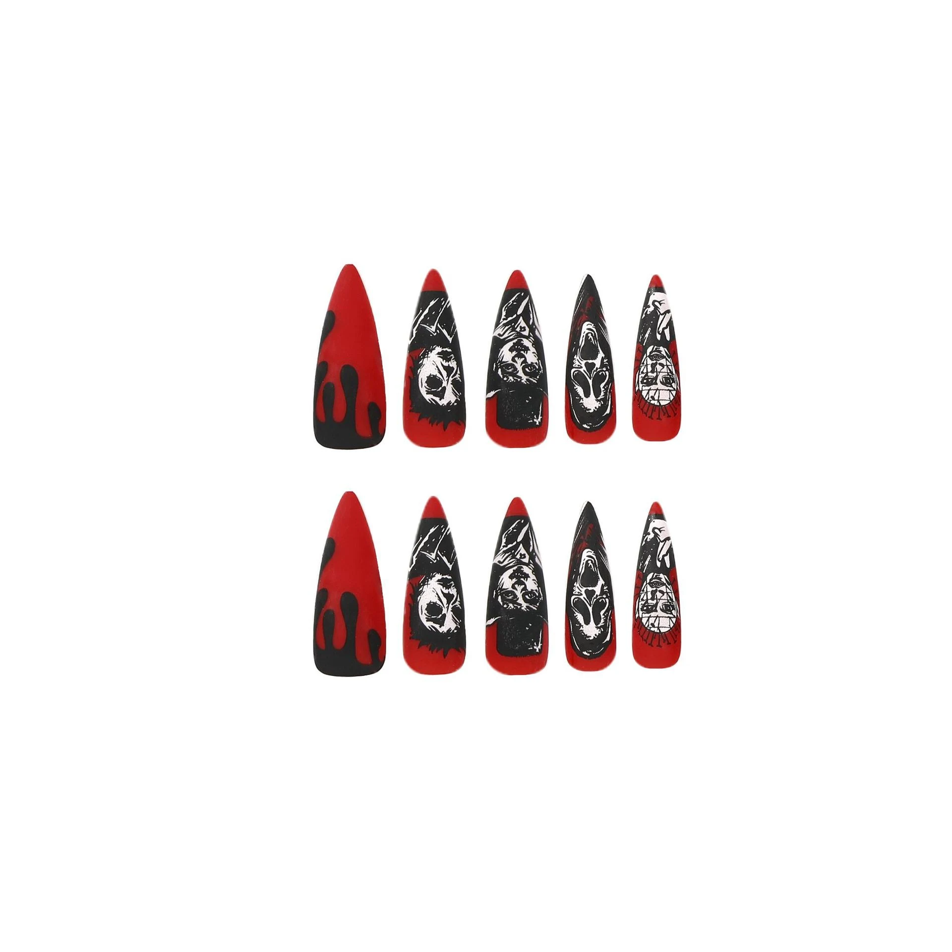 product image - 0