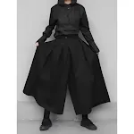miniatures image - 9