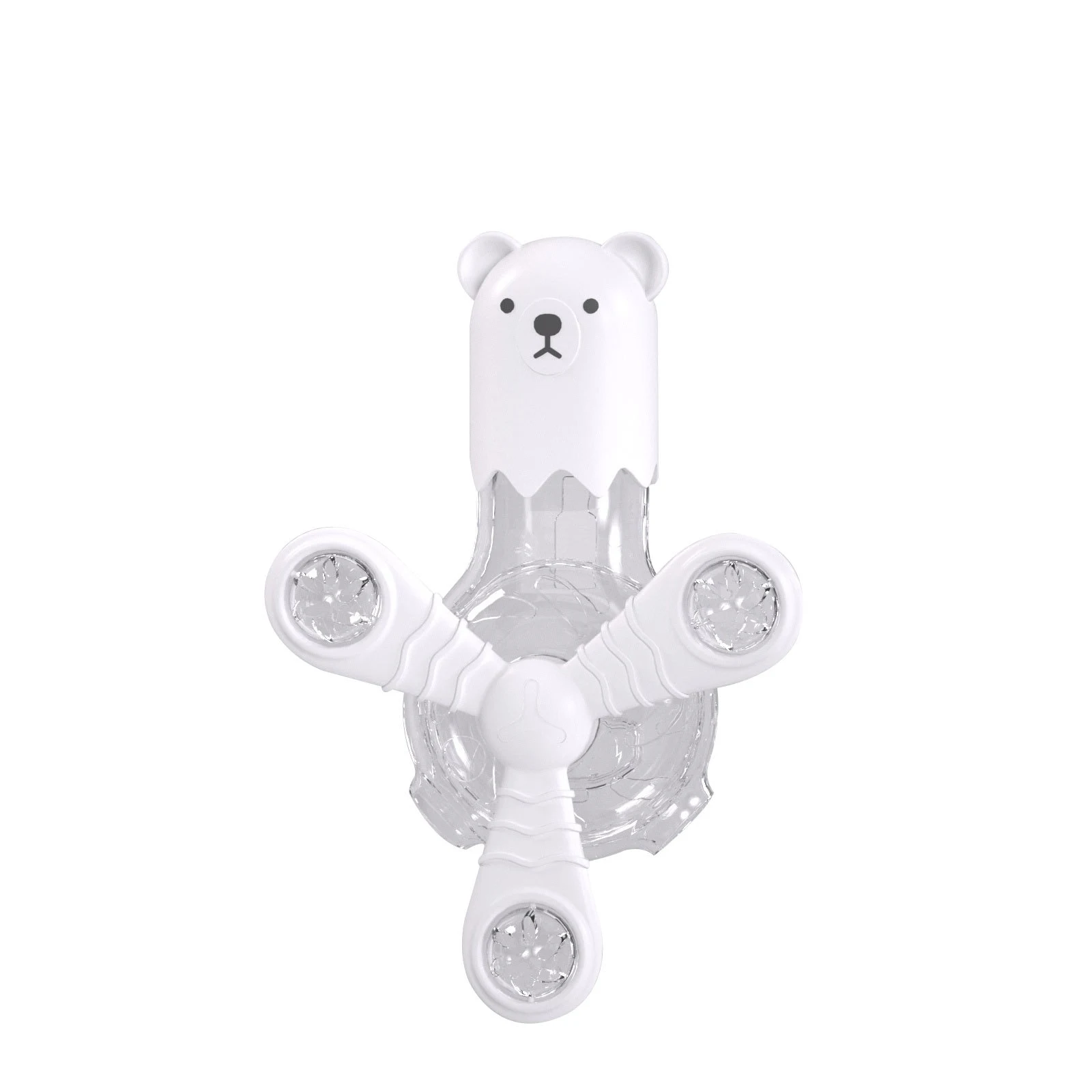 product image - 2