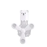miniatures image - 2