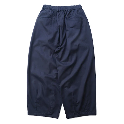 Title 14, Workwear Erkek Geniş Paça Daddy Pantolon Rahat ...