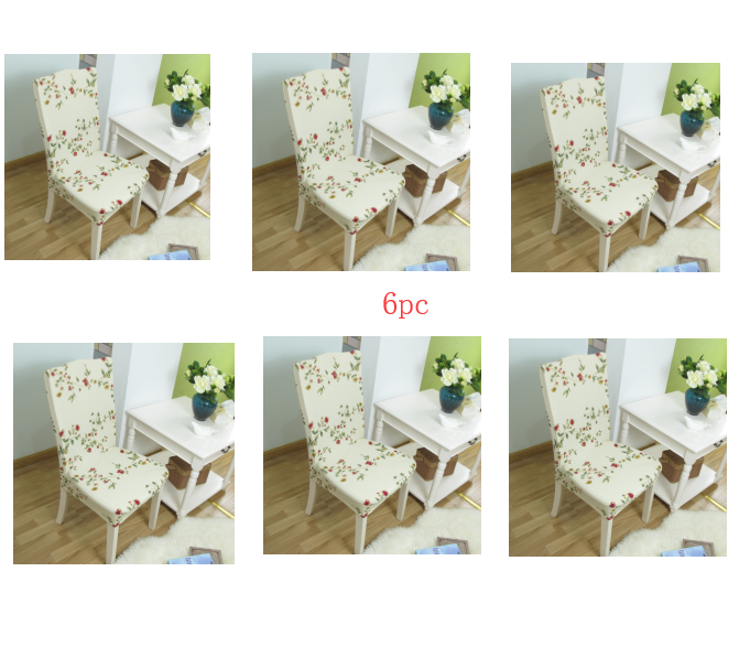 product image - 28