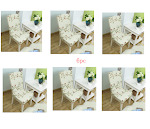 miniatures image - 28