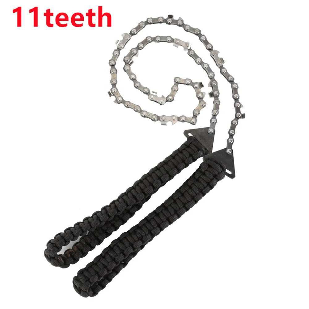 product image - 16