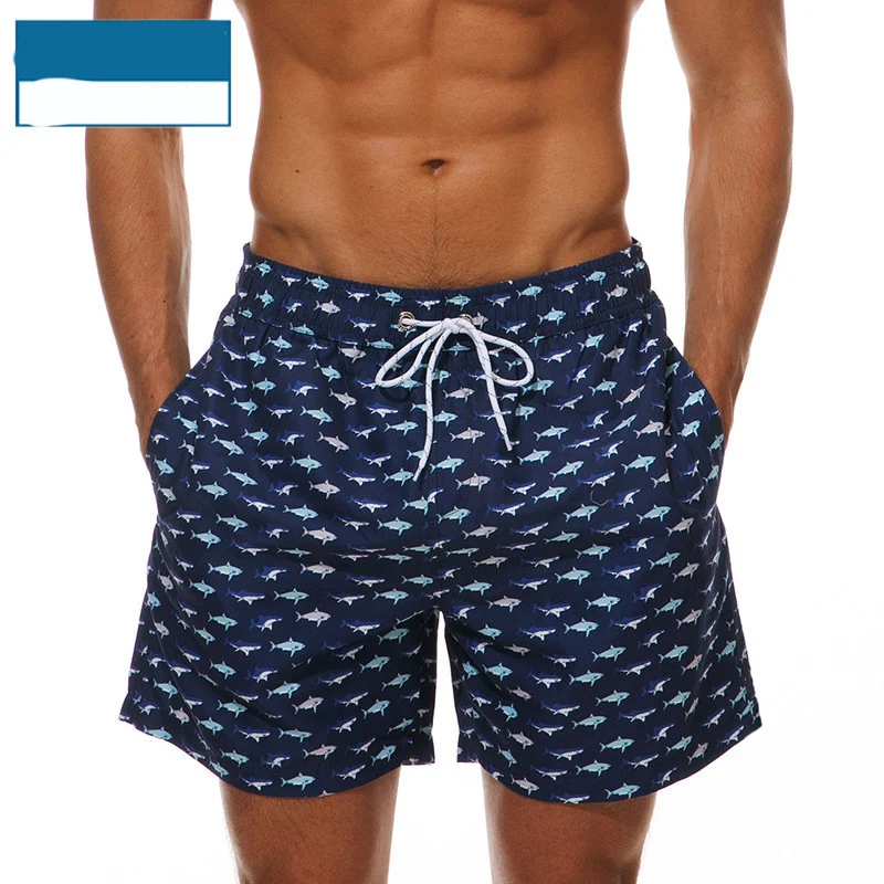 Title 9, Loose Casual Quartered Beach Pants for ultimate...