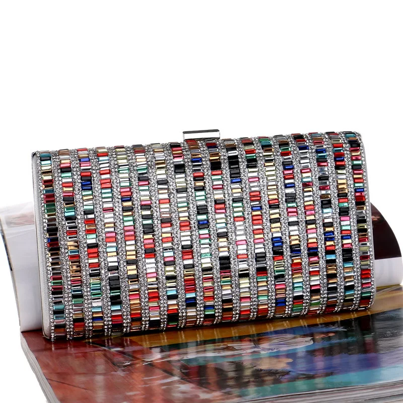 product image - 1