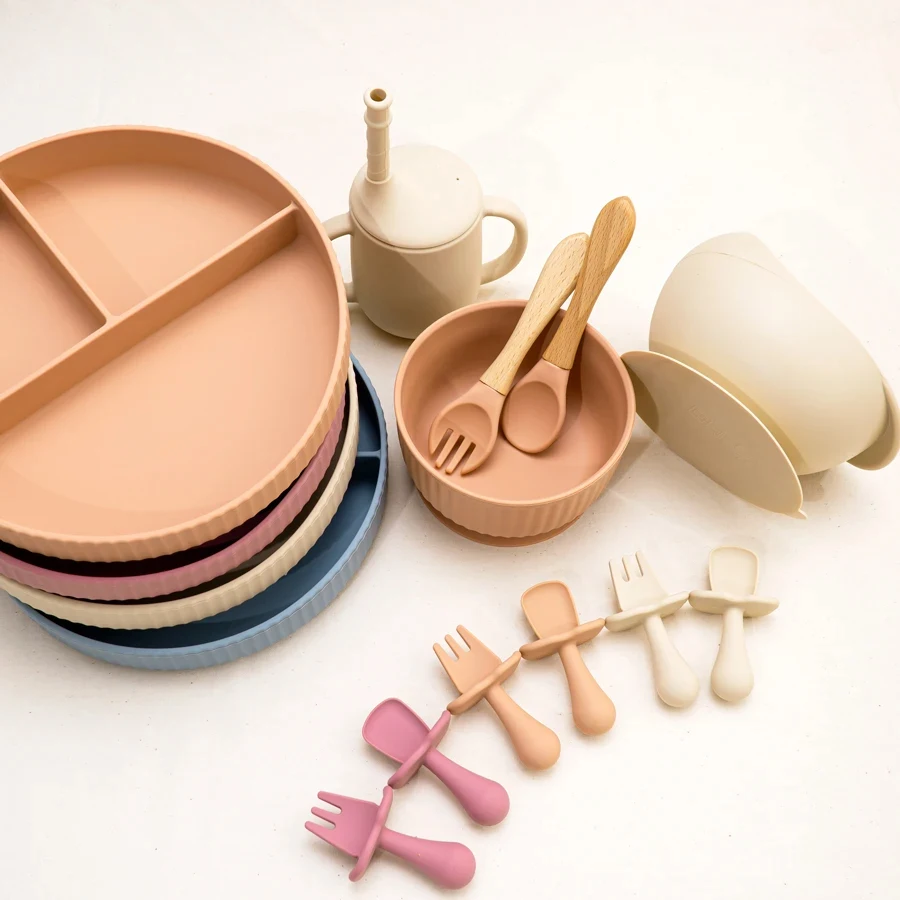 product image - 10