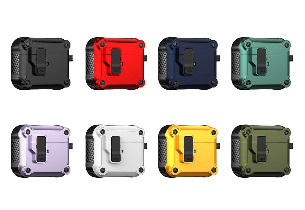 product image - 24