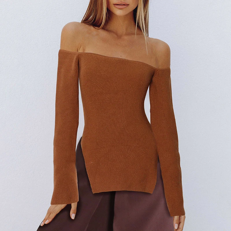 product image - 6