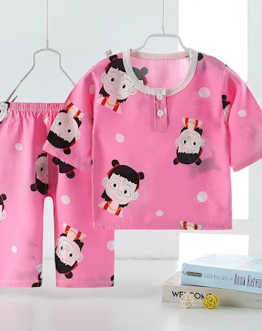 Image product - 2