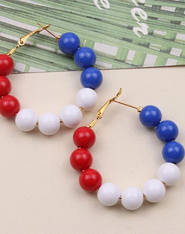 Image product - 2