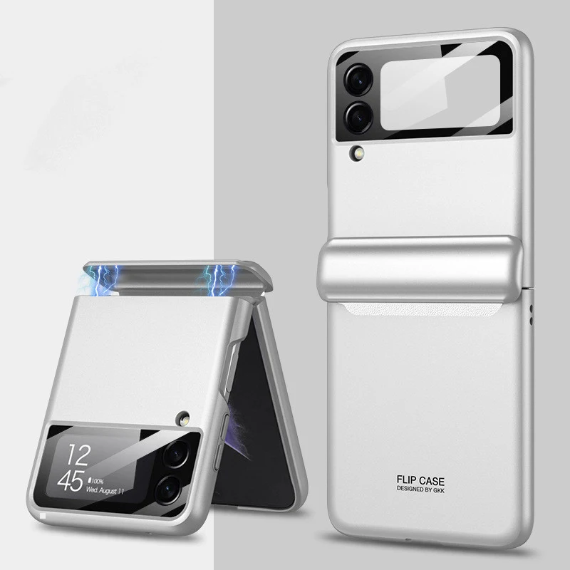 product image - 4
